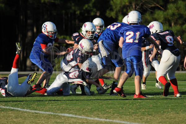 9-29 WA vs. HA PW 051.JPG - SCRIVENER D300